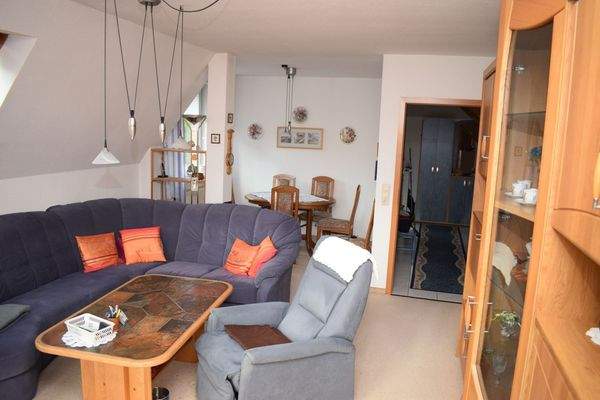 8494SE-08 Wohnzimmer