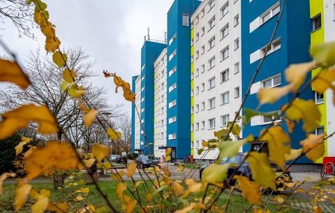 Bremen Wohnungen, Bremen Wohnung mieten