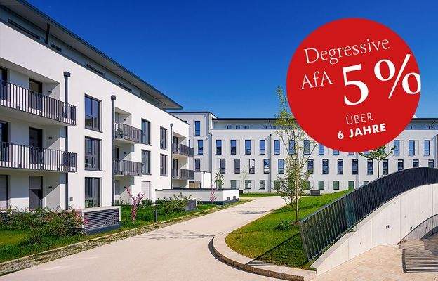 Munich Living Invest2