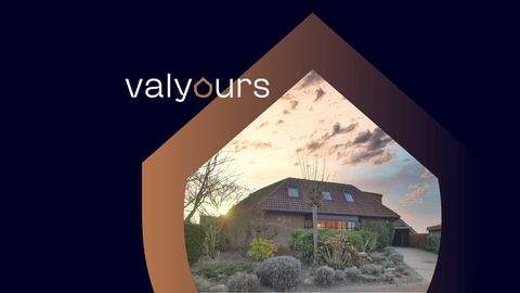 Kiel Häuser, Kiel Haus kaufen