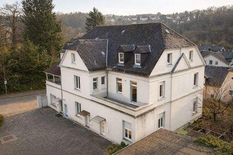 Weilburg Häuser, Weilburg Haus kaufen