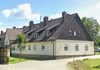 4 Zi.-ETW mit Gartenanteil und Stellplatz