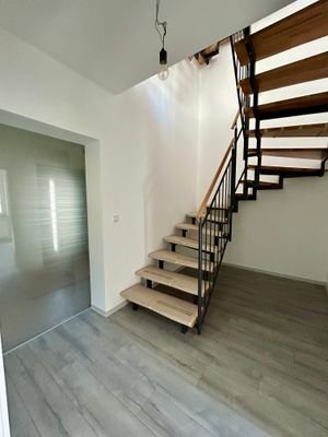 Treppenhaus.JPG