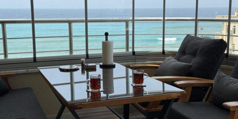 alanyaimmobilienturkei-meerblick-wohnung-erste-mee