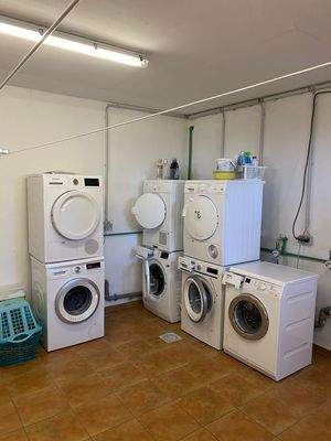 Wasch-Trockenraum.JPG
