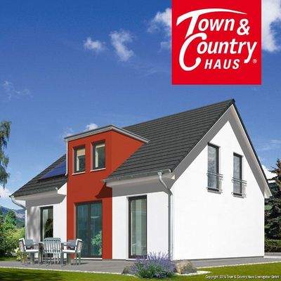 flair134-style-immo_RGB700x700x72dpi-0850