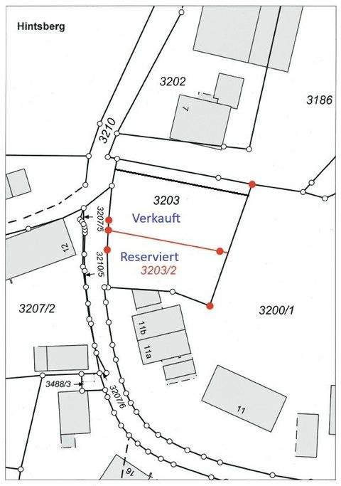 Steinhöring Grundstücke, Steinhöring Grundstück kaufen