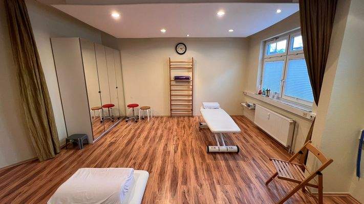 WhatsApp Image 2026-02-13 at 17.12.17 (1)