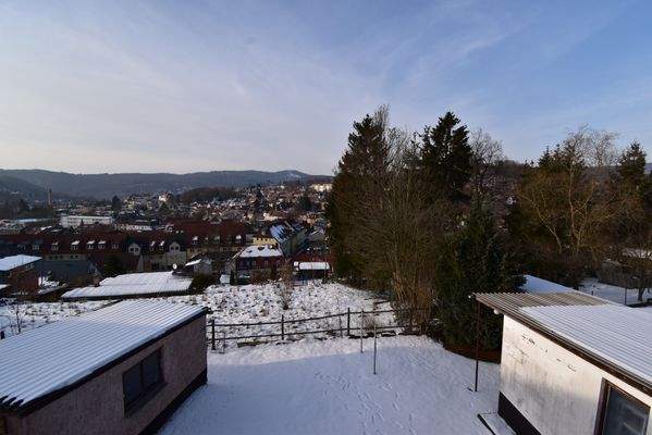 18 Aussicht aus der Kueche.JPG