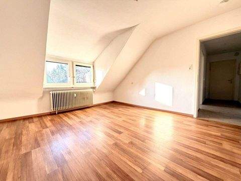 Nürnberg Wohnungen, Nürnberg Wohnung mieten