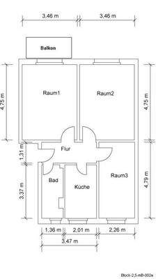 Grundriss 2. OG rechts.jpg