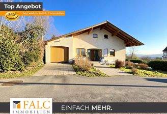 Außenansicht - (KI generiert)