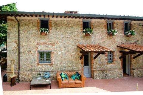 Camaiore Häuser, Camaiore Haus kaufen