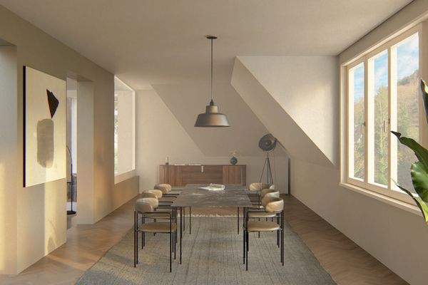 W17 Heidenbühlgiebel