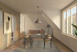 W17 Heidenbühlgiebel