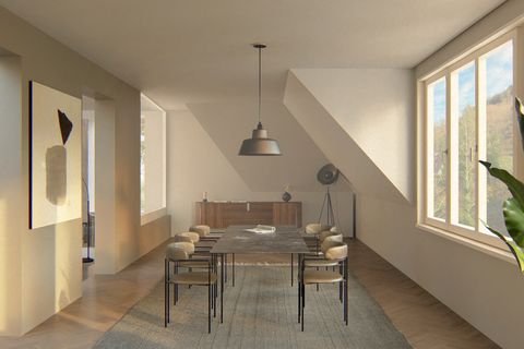 Nordrach Wohnungen, Nordrach Wohnung kaufen