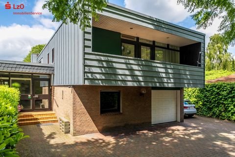 Oldenburg Häuser, Oldenburg Haus kaufen