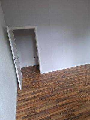 PHOTO-2025-07-04-18-01-45