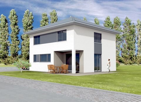 Monzelfeld Häuser, Monzelfeld Haus kaufen