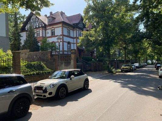 Photo_Villa outside 4_Villa Berlin Grunewald.jpg