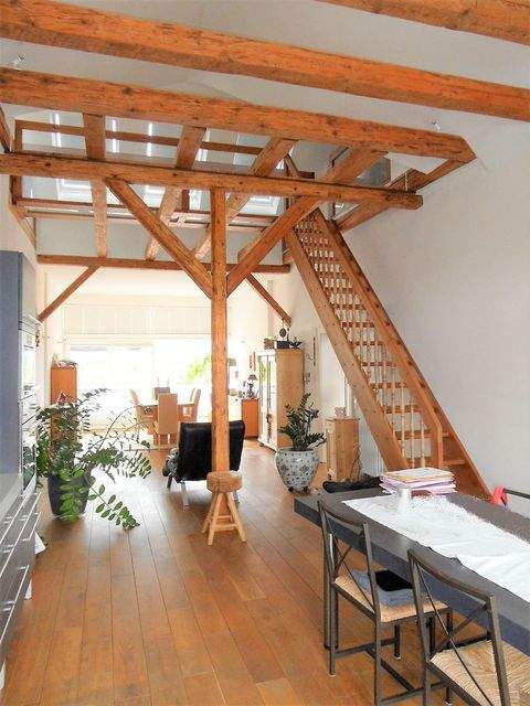 Hameln Wohnungen, Hameln Wohnung mieten