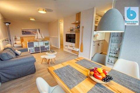 Heiligenhafen Wohnungen, Heiligenhafen Wohnung kaufen