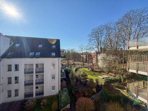 Erkrath Wohnungen, Erkrath Wohnung kaufen