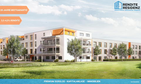 Rosenheim Wohnungen, Rosenheim Wohnung kaufen