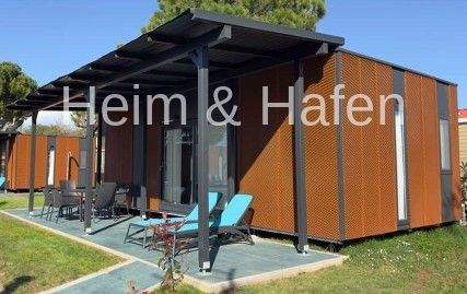 Crnomelj Renditeobjekte, Mehrfamilienhäuser, Geschäftshäuser, Kapitalanlage