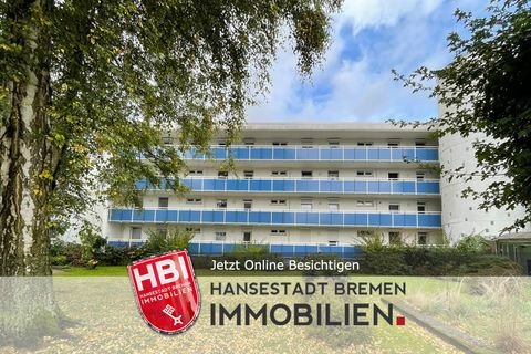 Bremen Wohnungen, Bremen Wohnung kaufen