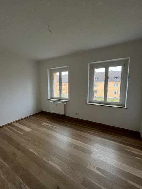 Eisenhüttenstadt Wohnungen, Eisenhüttenstadt Wohnung mieten