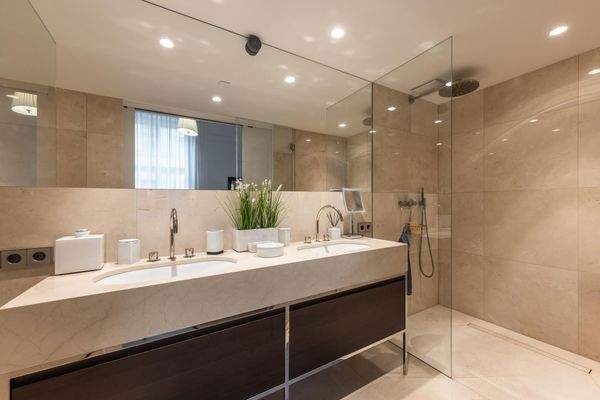 f307b64c-ac81-4c72-8357-f5eb5bf970b5