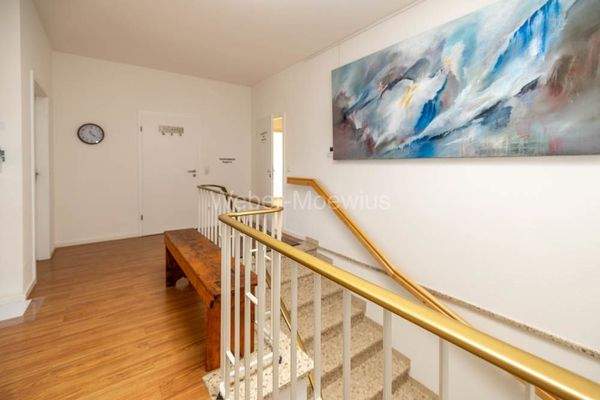 3401 Praxis Haus 2 i