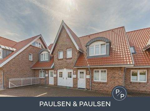 Sylt Wohnungen, Sylt Wohnung kaufen