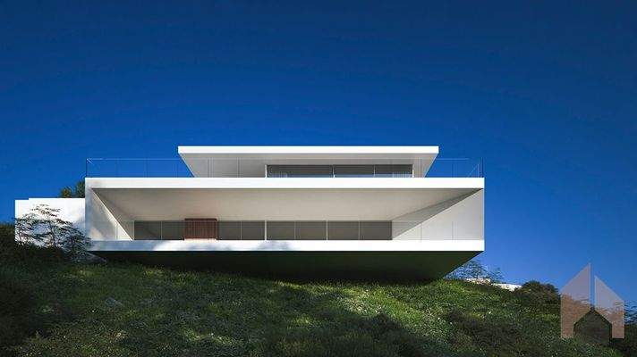 CostaBlanca Exclusive