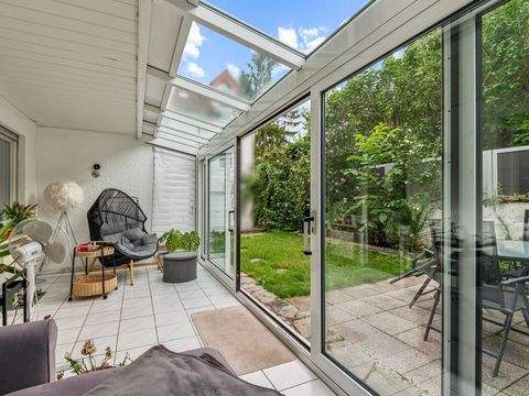 Mainz Häuser, Mainz Haus kaufen