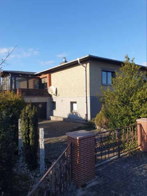 Karlshagen Häuser, Karlshagen Haus kaufen