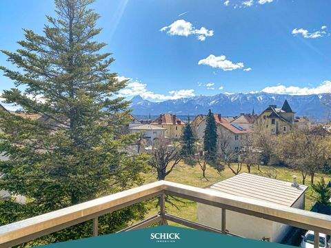 Villach Wohnungen, Villach Wohnung mieten