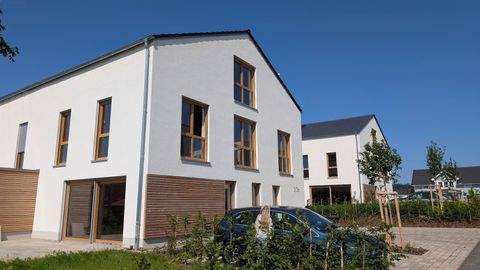 Ebsdorfergrund Häuser, Ebsdorfergrund Haus kaufen