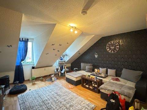 Leipzig Wohnungen, Leipzig Wohnung mieten