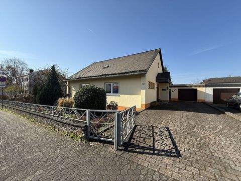 Bitburg Häuser, Bitburg Haus kaufen