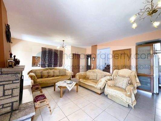 img_6352dd76-29e0-46ce-a8d5-76dcf90cb55c