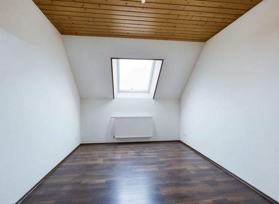 DG Zimmer 4 - (KI generiert)