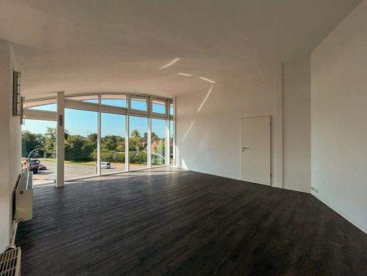 Büro mit Aussicht (4)