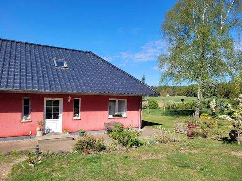 Stolpe Häuser, Stolpe Haus kaufen