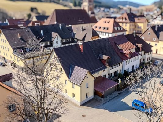 Bild 18