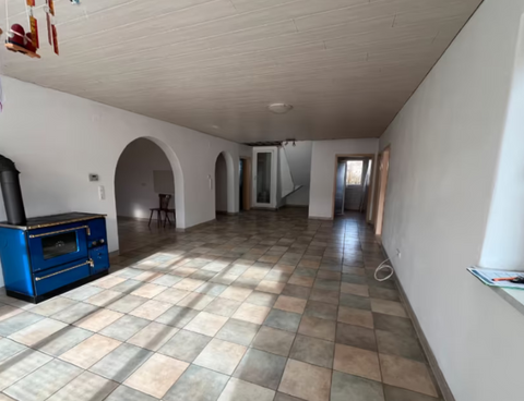 Michelau i.Steigerwald Häuser, Michelau i.Steigerwald Haus kaufen