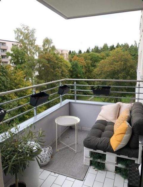 München Wohnungen, München Wohnung kaufen