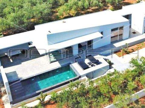 Vis Häuser, Vis Haus kaufen