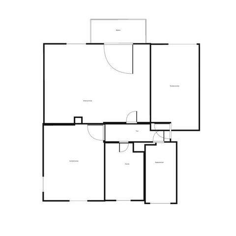 Nürnberg Wohnungen, Nürnberg Wohnung mieten